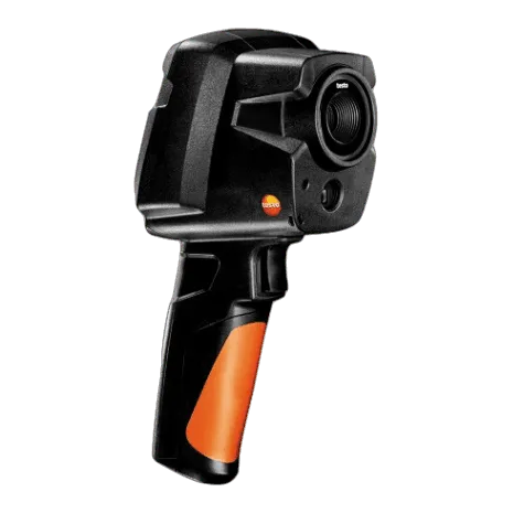 Testo 872